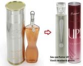 Jean Paul Gautier - Up Essência 28 - 50ml