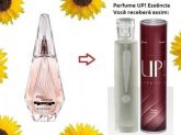 Ange Ou Démon Up Essência - 42 50ml