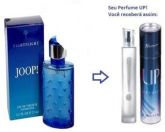 Joop! Night Flight - Up Essência 31 - 50ml