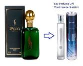 Polo- Up Essência 17 - 50ml