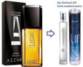 Azzaro - Up Essência 01 - 50ml