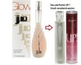 Glow By J.lo - Up Essência 44 - 50ml