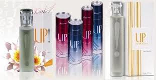 up essencia