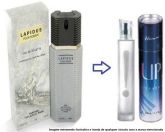 Lapidus - Up! Essencia 41 - 50ml
