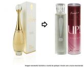 Jadore - Up! Essencia 26 - 50ml